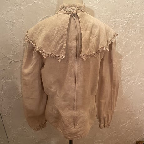 tops 672[ge579]