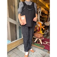 bottoms 987[na284]