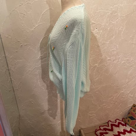 knit 143[na4]