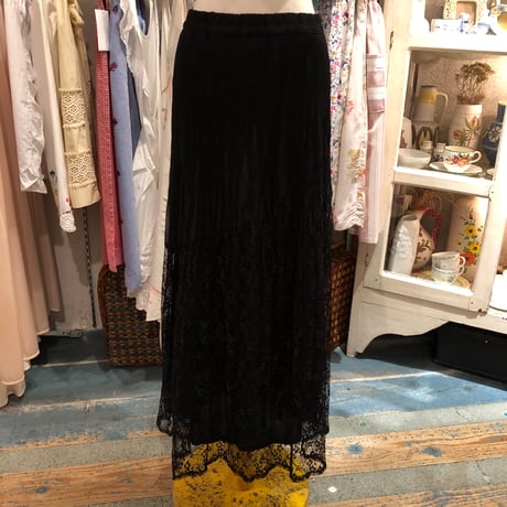 skirt 509[ge141]