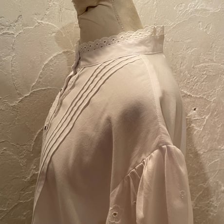 tops 248[ge500]
