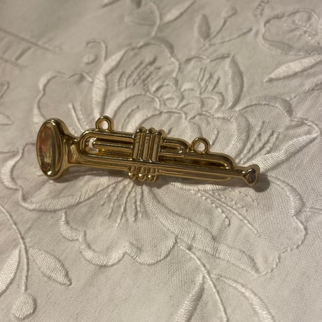accessory 431[ge187]