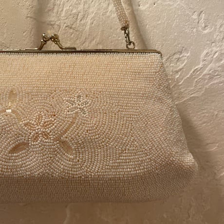 bag 326[na298]