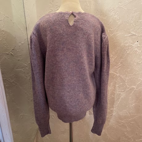 knit 146[na46]