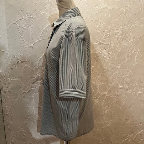 tops 731[ge294]
