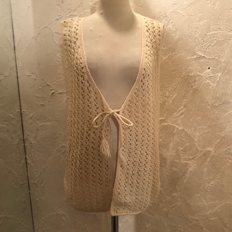 knit 685[ge251]