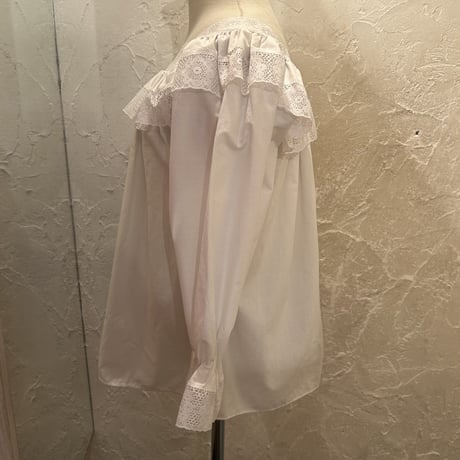 tops861[ge22]