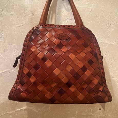 bag 328[ge181]
