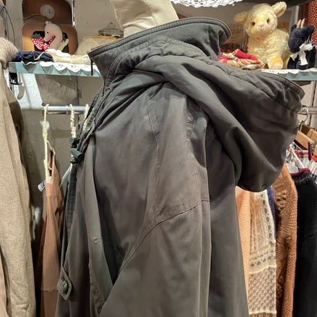 outer 858[na14]