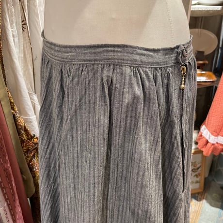 skirt 688[ge785]