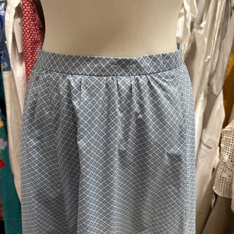 skirt 811[na950]