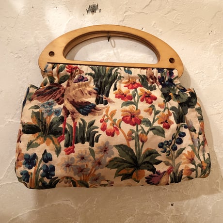 bag 98[FF466]