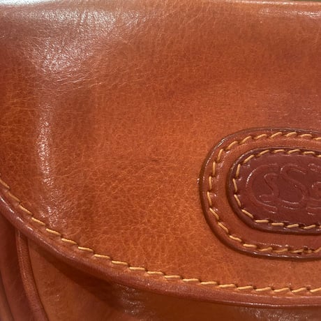 bag 124[ge539]