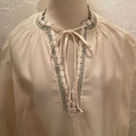 tops 736[na721]