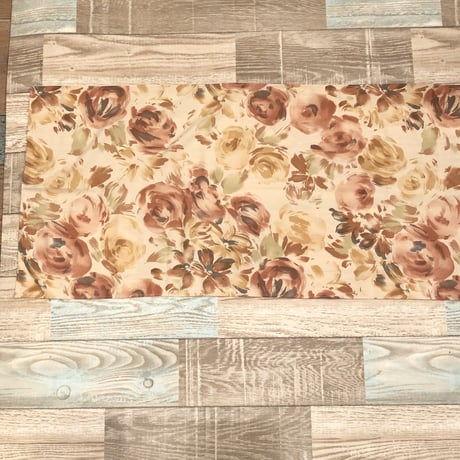 scarf 19[FF590]