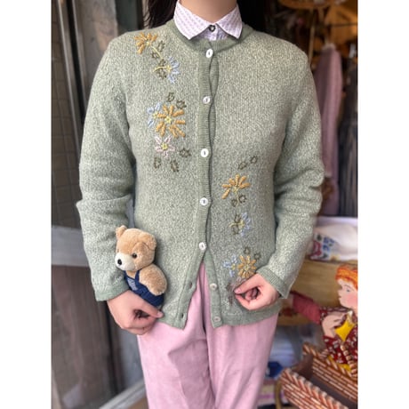knit 711[ge893]