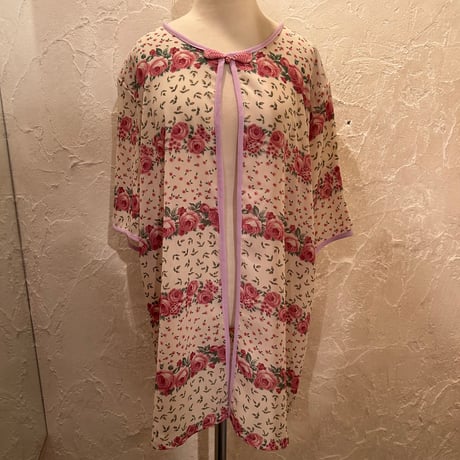 tops 398[na757]