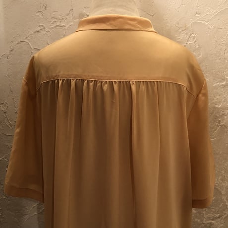 tops 665[na570]