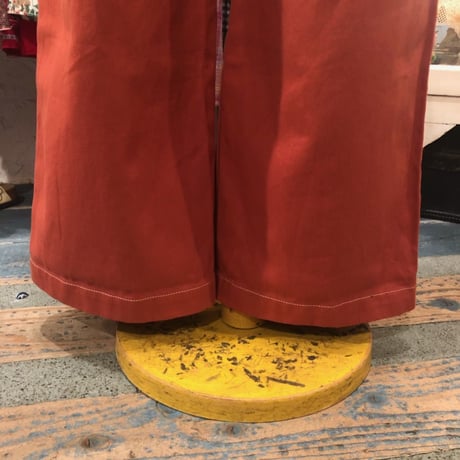bottoms 161[RB12]