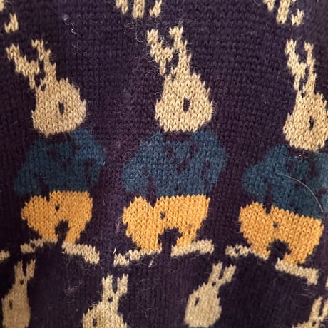 knit610[ks39]