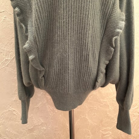 knit 673[na151]