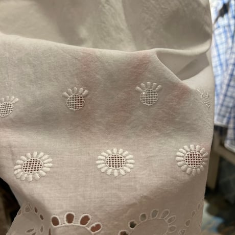apron 642[ge574]