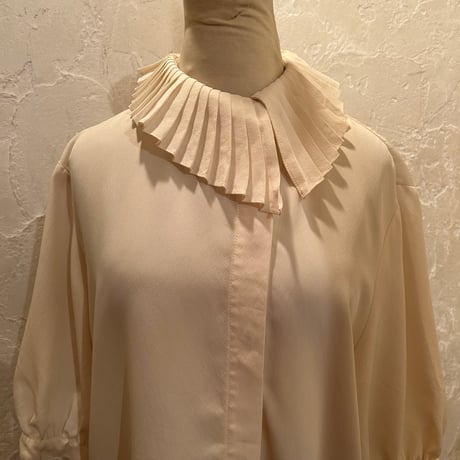 tops 598[na262]