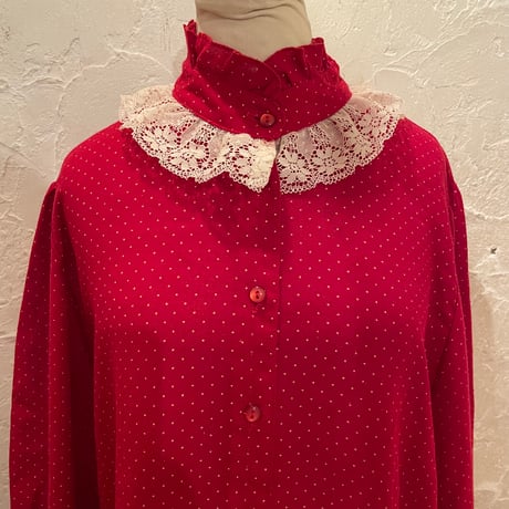 tops 401[pr0421]
