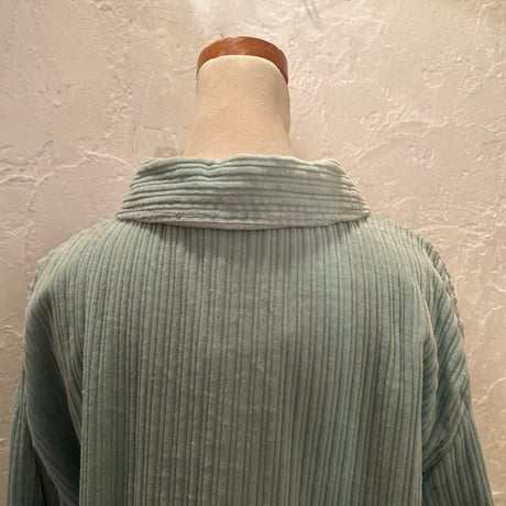 tops 323[na287]