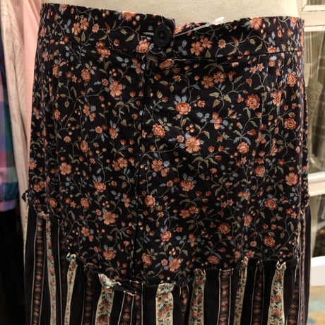 skirt 723[ge944]