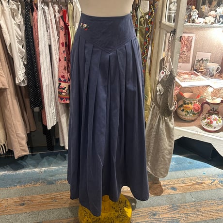 skirt 766[ge518]