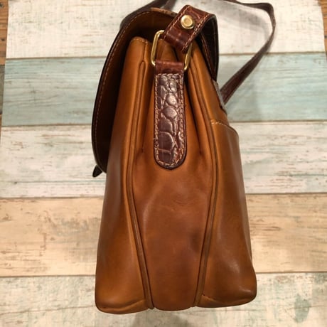 bag 631[FF647]
