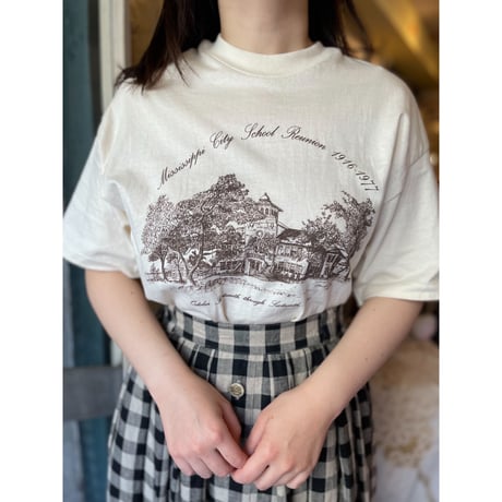 tops 725[na682]