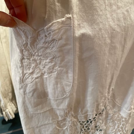 apron 304[ge-594]