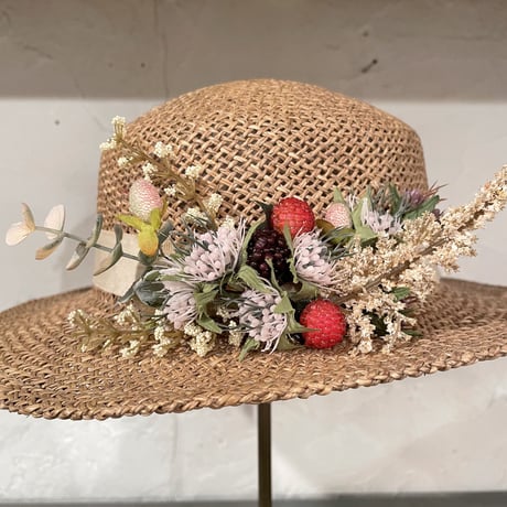 hat 92[FF786]