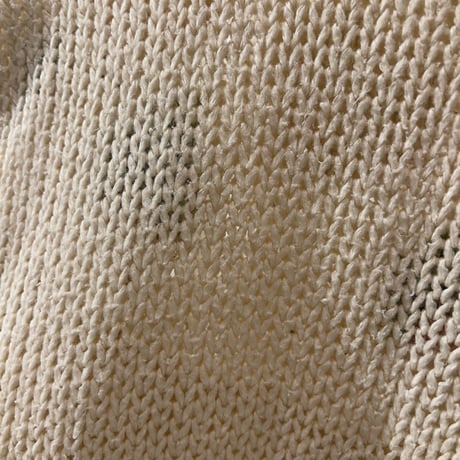knit 804[na880]