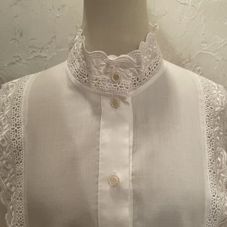 tops 45[ge-247]
