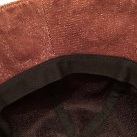 hat 149[ge389]