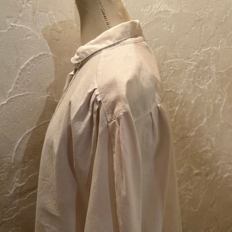 tops 623[na948]