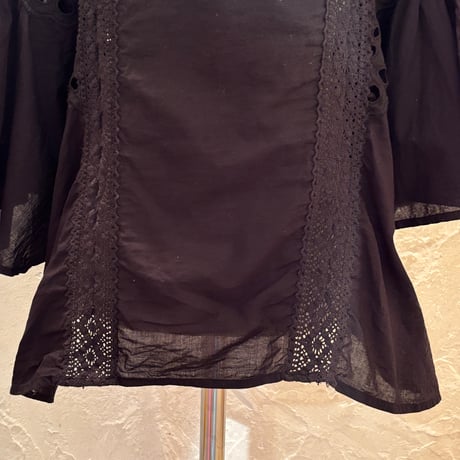 tops 623[na289]