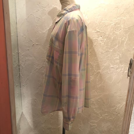 tops 433[na747]