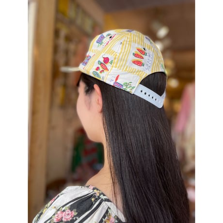 hat 124[ge-733]