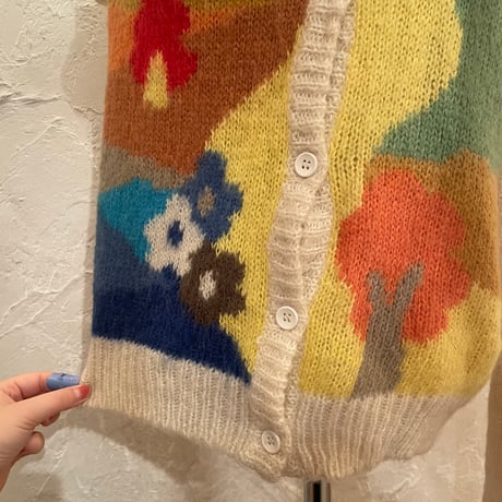 knit 622[na590]