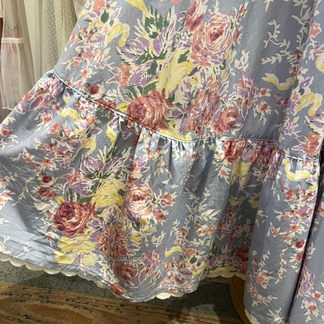 skirt 899[ge218]