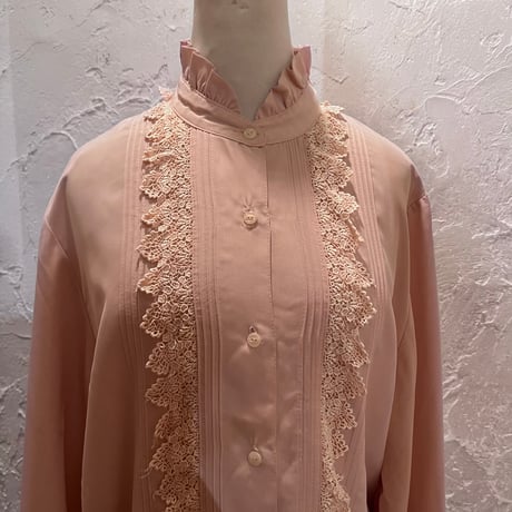 tops 516[na583]