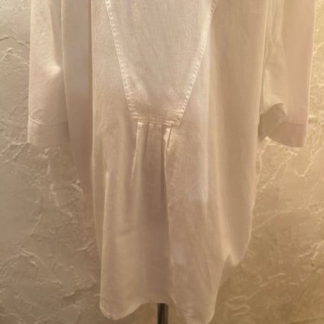 tops 630[ge205]