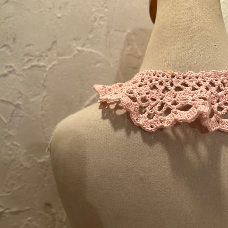 collar 86[ge397]