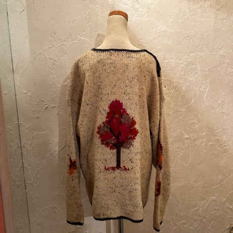knit 773[na766]