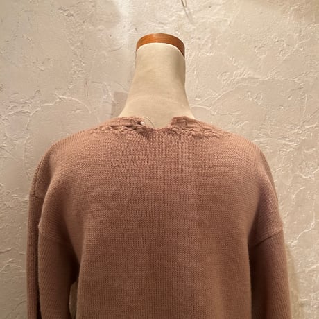 knit 682[na210]