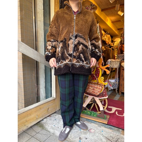 outer 911[ge79]
